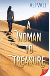 A Woman to Treasure