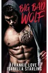 Big Bad Wolf