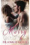 Let's Merry Christmas
