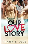 Our Love Story