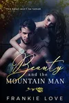 Beauty and the Mountain Man