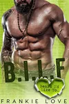 B.I.L.F