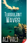 Turbulent Waves