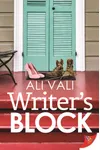 Writer's Block