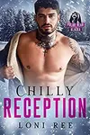 Chilly Reception