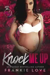 Knock Me Up