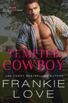 Tempted Cowboy
