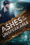 Ashes of the Unspeakable