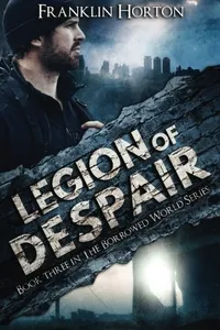 Legion of Despair