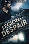 Legion of Despair
