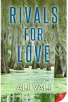 Rivals for Love