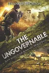 The Ungovernable