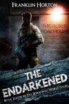 The Endarkened