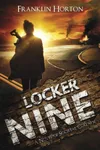 Locker Nine