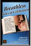 Breathless:Tales of Celebration