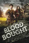 Blood Bought