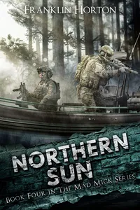 Northern Sun