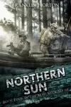 Northern Sun