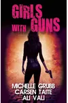 Girls With Guns