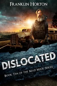 Dislocated