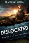 Dislocated