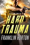 Hard Trauma