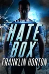 Hate Box