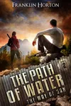 The Path of Water