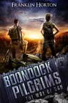 Boondock Pilgrims