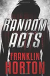 Random Acts