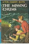 The Missing Chums