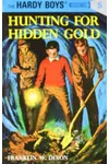Hunting for Hidden Gold