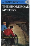 The Shore Road Mystery