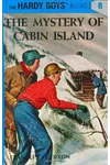 The Mystery of Cabin Island