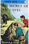 The Secret of the Caves