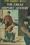 The Great Airport Mystery