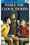 While the Clock Ticked