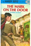 The Mark on the Door