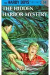 The Hidden Harbor Mystery
