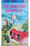 The Sinister Sign Post