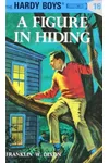 A Figure in Hiding