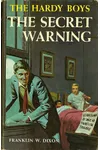 The Secret Warning