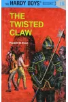 The Twisted Claw