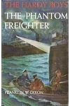 The Phantom Freighter