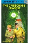 The Crisscross Shadow