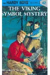 The Viking Symbol Mystery
