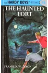 The Haunted Fort
