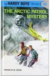 The Arctic Patrol Mystery