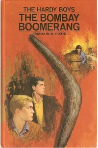 The Bombay Boomerang