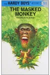 The Masked Monkey